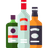 Alkolike