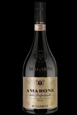 Amarone Bulgarini