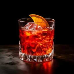 Americano