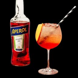 Aperol Spritz