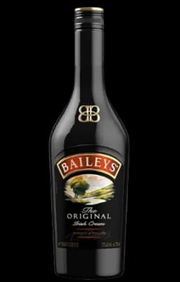 Baileys