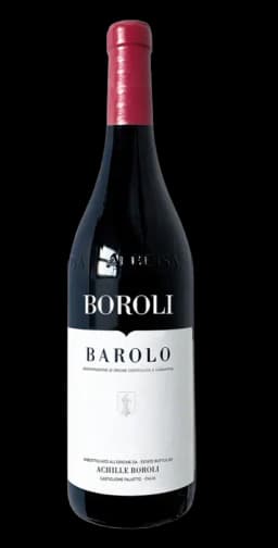 Barolo