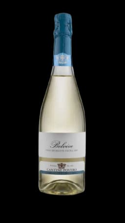 Belvive Extra