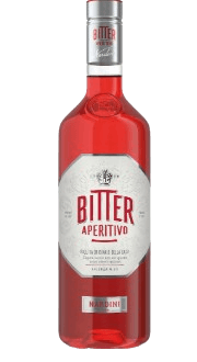 Bitter