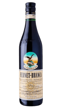 Branca