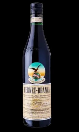 Branca