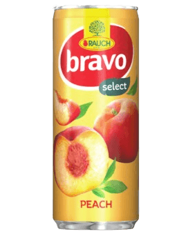 Bravo Pjeshke
