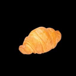 Briosh