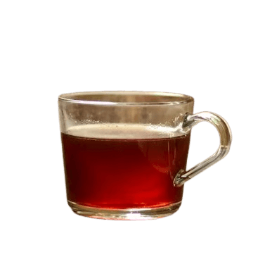 Caj
