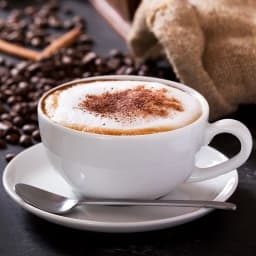 Kapuchino