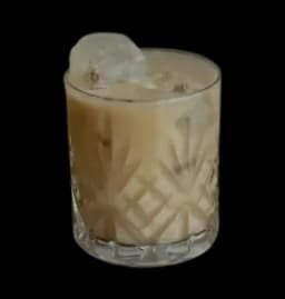 Capucino i ftohte