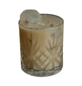 Capucino i ftohte