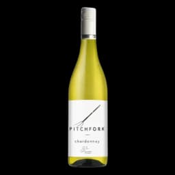 Chardonnay 375ml