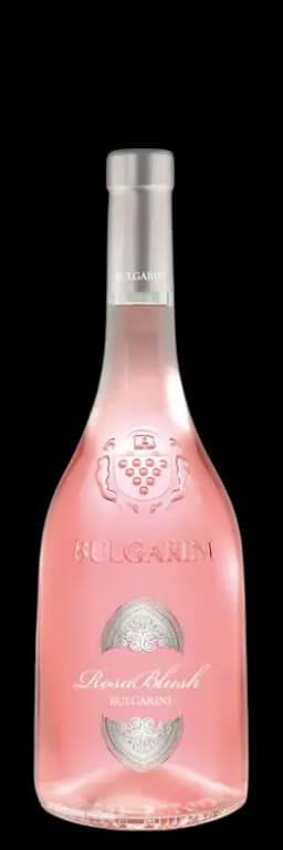 Chiaretto Bulgarini