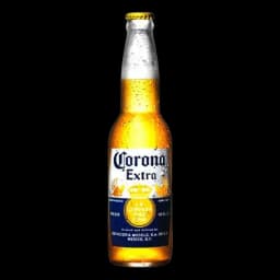 Corona