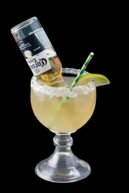 Coronasit