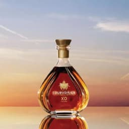 Courvoisier