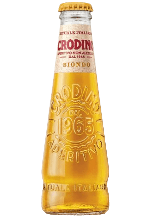 Croddino