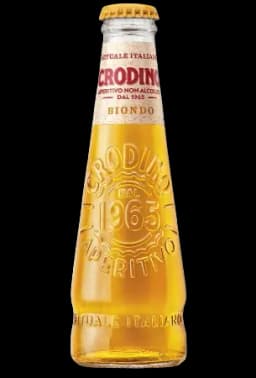 Croddino