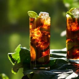 Cuba Libre