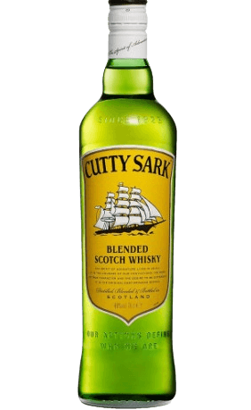 Cutty Sark
