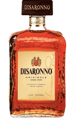 Disaronno