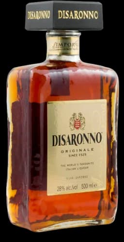 Disaronno