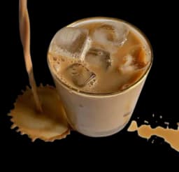 Kafe Fredo
