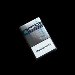 Dunhill