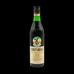 Fernet Branca