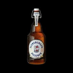 Flensburger