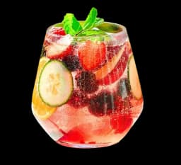Fresh Drink