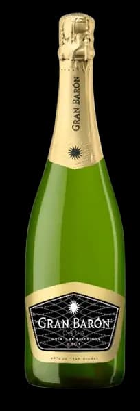 Gran Baron Cava
