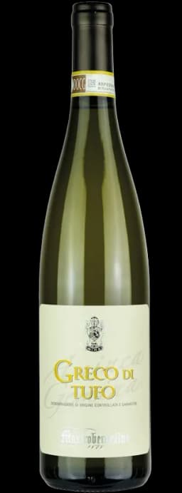 Grego Di Tufo