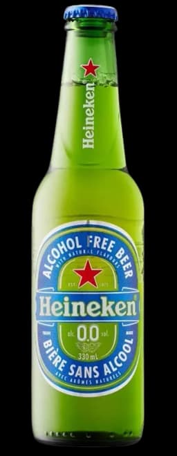 Heineken