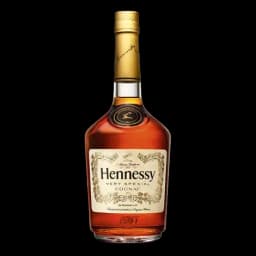 Hennessy