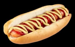 Hotdog