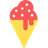 Akullore