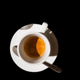 Caffe