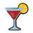 Koktail
