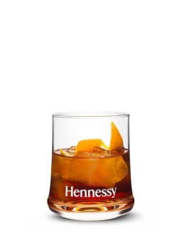 Hennessy