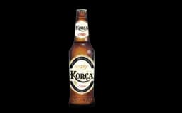 Korca