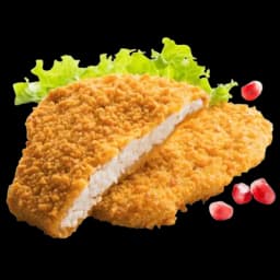 Kotolete