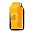 Lëngje