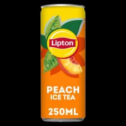 Lipton Pjeshke