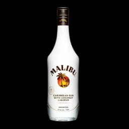 Malibu