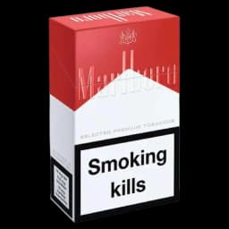 Marlboro