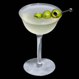 Martini
