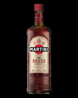 Martini Rosso