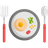 Mengjesi